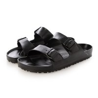 BIRKENSTOCK/ビルケンシュトック BIRKENSTOCK レディース サンダル Arizona EVA (アンスラジット)/504770747