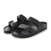BIRKENSTOCK/ビルケンシュトック BIRKENSTOCK レディース サンダル Arizona EVA (アンスラジット)/504770747