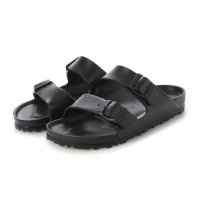 BIRKENSTOCK/BIRKENSTOCK ビルケンシュトック Arizona ナロー/レギュラー/504770747