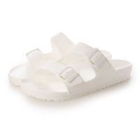 BIRKENSTOCK/ビルケンシュトック BIRKENSTOCK レディース サンダル Arizona EVA (アンスラジット)/504770747