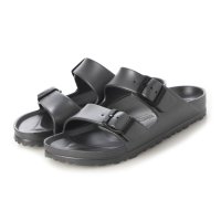 BIRKENSTOCK/ビルケンシュトック BIRKENSTOCK レディース サンダル Arizona EVA (アンスラジット)/504770747