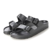 BIRKENSTOCK/BIRKENSTOCK ビルケンシュトック Arizona ナロー/レギュラー/504770747