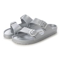 BIRKENSTOCK/BIRKENSTOCK ビルケンシュトック Arizona ナロー/レギュラー/504770747