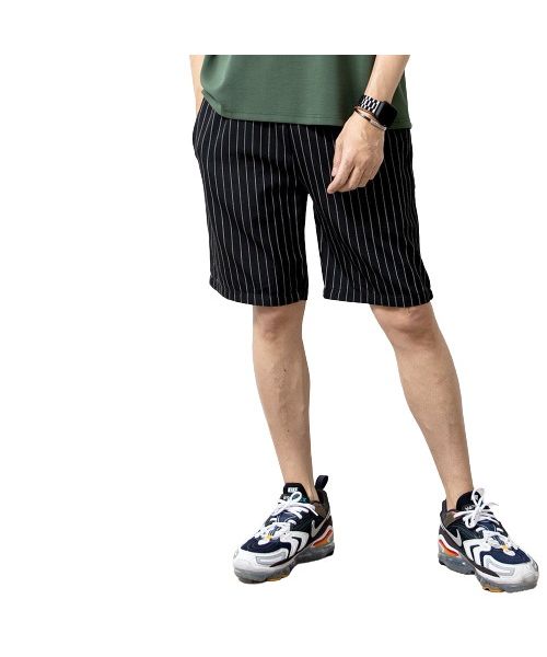 95%OFF!】 ハーフパンツ 100 en-dining.co.jp