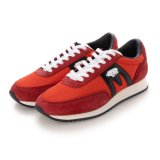 その他(KH807020_CHERRY/FIESTA)