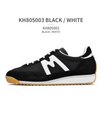 KARHU/カルフ KARHU スニーカー メンズ レディース チャンピオンエア メスタリ/504770823