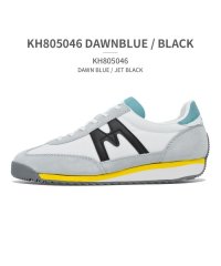 KARHU/カルフ チャンピオンエア メスタリ 805001 805002 805003 805007 805010 805037 805039 805040 805046/504770823