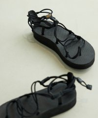 ROPE'/【TEVA】MIDFORM INFINITY/504771110