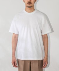 URBAN RESEARCH/『別注』久米繊維×URBAN RESEARCH　Tシャツ/504771347