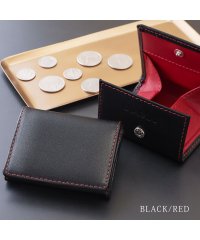 DIABLO/ディアブロ DIABLO 小銭入れ メンズ コインケース 男性用 ボックス型 BOX型 コンパクト 紙幣 馬床革 牛床革 DIABLO KAー515/504771395