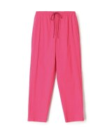 35レッド