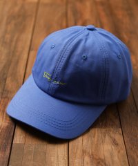 ar/mg/【BK】【ABM21042】【LOGO DESIGN】裏メッシュCAP/504706911