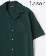 ダークグリーン
