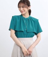 ブルー(092)