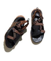 ROPE PICNIC PASSAGE/【WEB限定】【NIKE/ナイキ】ONEONTA NNサンダル/504770062