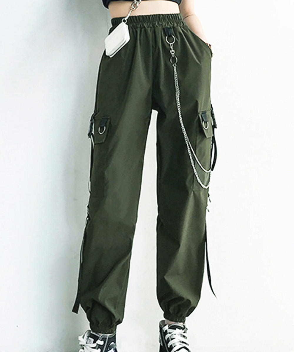 ELFSACK パンツ ズボン ボトムス アメカジ レトロ カーゴパンツ 楽天市場】送料無料 ELFSACK パンツ ズボン ボトムス アメカジ
