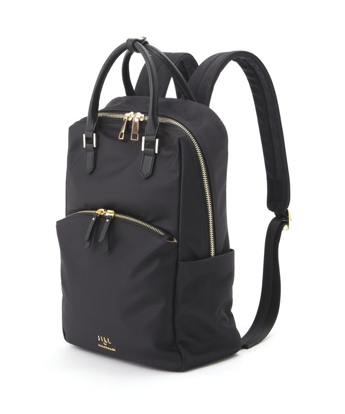 ストレージバックパック(504771751) | ジル バイ ジル