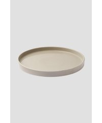 MARGARET HOWELL HOLD GOODS/MODERATO PLATE L/504771786