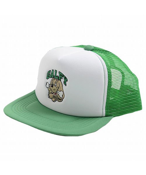 Galfy 農協 Cap ガルフィ ガルフィー ベースボールキャップ ブランド おしゃれ 大人 農協キャップ メンズcap 帽子 刺繍 ロゴ アウトドア ブラッ エスビーセレクト Sb Select D Fashion