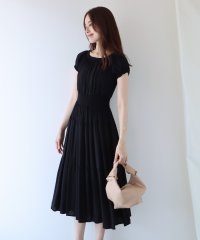 ワンピース オフショルダー オープンショルダー のファッション通販 D Fashion