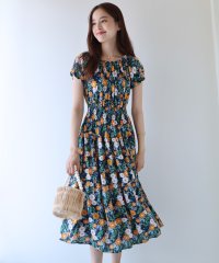 ワンピース オフショルダー オープンショルダー のファッション通販 D Fashion