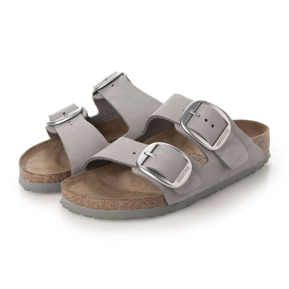 セール20%OFF】BIRKENSTOCK ビルケンシュトック レディース サンダル