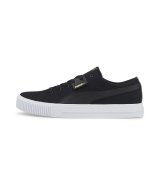 PUMABLACK-MONK'SROBE-PUMATEAMGOLD