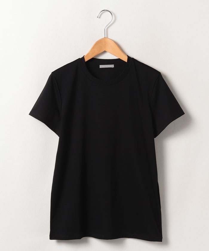 カットソー SOPHIA JERSE JOYCE(504701437) | セオリーリュクス