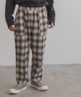 グレー系5