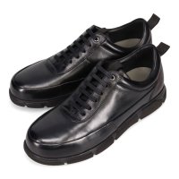 BASSANO/プロ コンフォート PRO－COMFORT 様々な機能を搭載して快適に歩けるカジュアルウォーキング PC5501/504638901