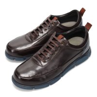 BASSANO/プロ コンフォート PRO－COMFORT 様々な機能を搭載して快適に歩けるカジュアルウォーキング PC5501/504638901