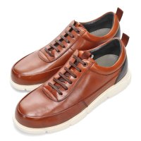 BASSANO/プロ コンフォート PRO－COMFORT 様々な機能を搭載して快適に歩けるカジュアルウォーキング PC5501/504638901