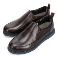 BASSANO/プロ コンフォート PRO－COMFORT 様々な機能を搭載して快適に歩けるカジュアルウォーキング PC5502/504638902