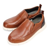 BASSANO/プロ コンフォート PRO－COMFORT 様々な機能を搭載して快適に歩けるカジュアルウォーキング PC5502/504638902