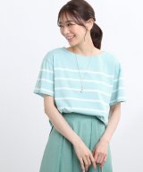 アイボリー(304)