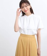 アイボリー(004)