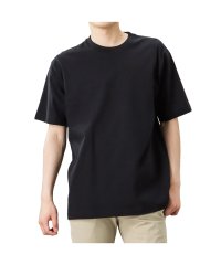 MAC HOUSE(men)/Hanes ヘインズ BEEFY－T(R) ショートスリーブTシャツ H5180/504767373