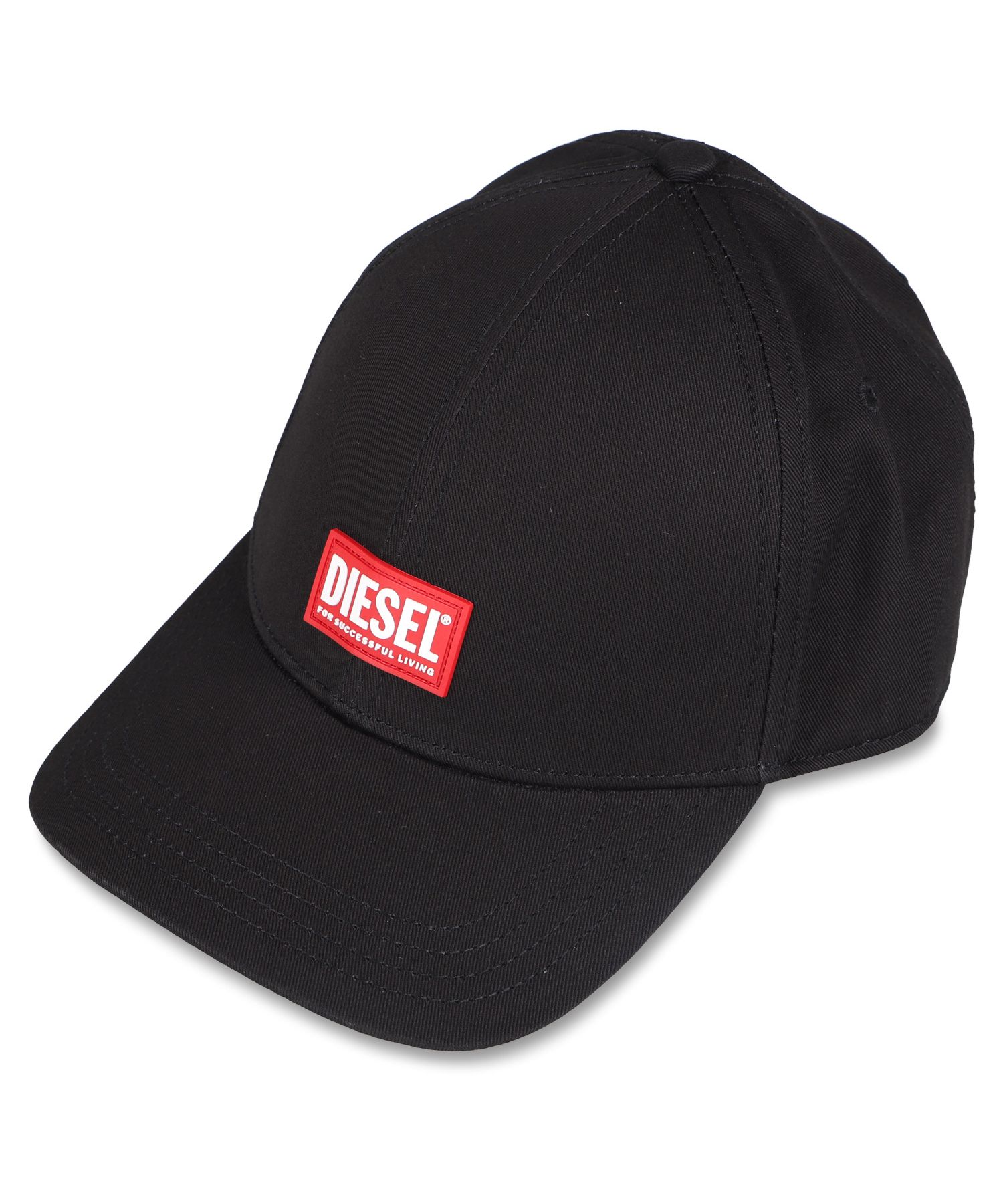 ディーゼル(DIESEL) レディース帽子・キャップ | 通販・人気ランキング