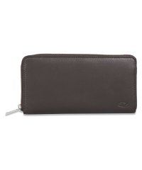 DIESEL/ディーゼル DIESEL 財布 長財布 メンズ レディース ラウンドファスナー 本革 HISSU 24 ZIP WALLET ブラック ブラウン 黒 X0842/504773235