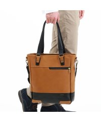 master piece/マスターピース master－piece 【正規取扱店】マスターピース トートバッグ masterーpiece 2WAY ビジネストート gloss A4 PC/504774380