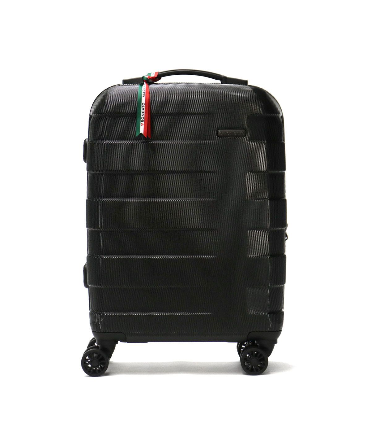 Give Joy StoreNOMATIC 30L 機内持込みサイズ スーツケース Classic
