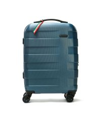 RONCATO/ロンカート RONCATO ロンカート スーツケース RONCATO RVー18 30L キャリーケース 機内持ち込み 1泊 2泊 静音 TSAロック 4輪 S/504774382