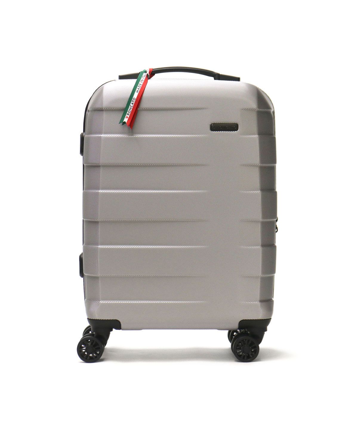 ロンカート RONCATO ロンカート スーツケース RONCATO RVー18