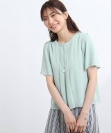 ライトブルー(091)