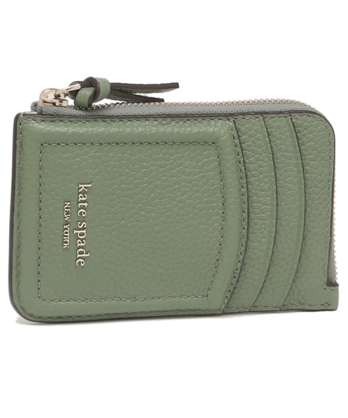 セール 34 Off ケイトスペード カードケース ノット グリーン レディース Kate Spade K5611 300 ケイトスペードニューヨーク Kate Spade New York D Fashion セール 34 Off ケイトスペード カードケース ノット グリーン レディース Kate Spade K5611 300 ケイトスペードニューヨーク Kate Spade New York D Fashion