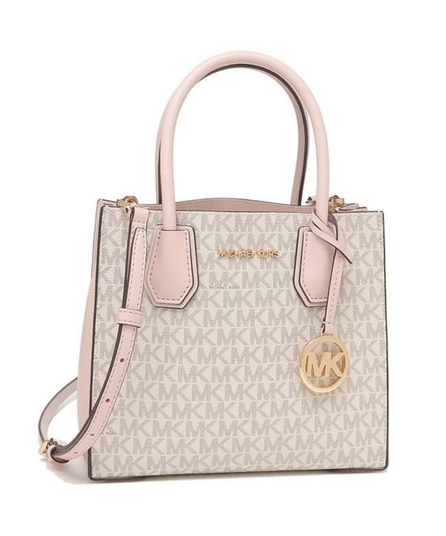 マイケルコース(MICHAEL MICHAEL KORS)(CIEMIC)の通販 - d fashion