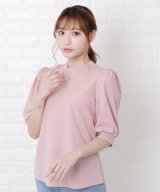 ピンク