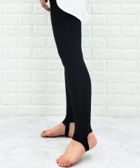 Lace Ladies/レースレディース Lace Ladies レギンス トレンカ/504775152