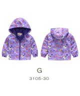 その他系2(G)