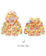 その他系4(J)